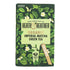 Té verde matcha imperial Heath &amp; Heather (paquete de 6 - 20 unidades)