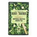 Té verde matcha imperial Heath &amp; Heather (paquete de 6 - 20 unidades)