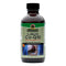 Coenzima Q10 líquida de alta absorción de Nature's Answer para la salud cardíaca (118 ml)
