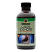 Coenzima Q10 líquida de alta absorción de Nature's Answer para la salud cardíaca (118 ml)