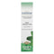 Pasta de dientes refrescante Lumineux Oral Essentials Clove &amp; Fresh - 3,75 oz.