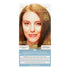 Tints Of Nature Rubio Dorado Medio 4.4 FL OZ Tinte Permanente para el Cabello