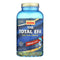 Cápsulas de gel Natural Life Pet Products con ácidos grasos esenciales totales de 1200 mg (paquete de 180)