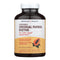 Enzima de papaya masticable American Health (600 comprimidos)
