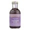 Tónico de lavanda Goldthread Bliss (paquete de 6 - 355 ml), té de hierbas relajante