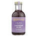 Tónico de lavanda Goldthread Bliss (paquete de 6 - 355 ml), té de hierbas relajante