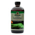 Glucosamina y condroitina Nature's Answer con MSM para el alivio de las articulaciones - 16 oz
