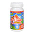 Gelatinas multivitamínicas con fórmula mineral de Yum V: delicioso refuerzo inmunológico para niños (paquete de 60)