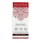 Tintes Of Naturae Henna Crema Chocolatte 2.46 Fl Oz