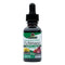 Nature's Answer Af-Echinacea con extracto de uva, 1 onza
