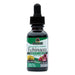 Nature's Answer Af-Echinacea con extracto de uva, 1 onza