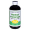 Fórmula de bebida a base de hierbas Herbal Melange - 8 onzas líquidas.