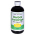 Fórmula de bebida a base de hierbas Herbal Melange - 8 onzas líquidas.