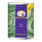 Alimento para gatos Wellness Pet Products - Receta de pavo (paquete de 12) - 12,5 oz.