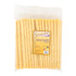 Cilindros de cera de abejas (paquete de 100)