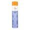 Champú sin fragancia Earth Science Ceramide Care, 283 ml