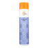 Champú sin fragancia Earth Science Ceramide Care, 283 ml