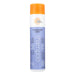Champú sin fragancia Earth Science Ceramide Care, 283 ml