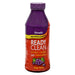 Ready Clean Herbal Desintoxicante Natural de Uva (Paquete de 16 onzas líquidas)