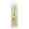 Champú fortalecedor Olivella Natural Olive (paquete de 236 ml) 