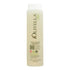 Champú fortalecedor Olivella Natural Olive (paquete de 236 ml) 