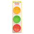Sproutease Sprout Jar Tops - Set of 3