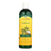 Acondicionador TheraNeem Naturals - Alivio suave para el cuero cabelludo seco y con picazón (355 ml) 