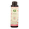 Acondicionador Ecolove para cabello normal a graso | Extractos vegetales rojos | 500 ml