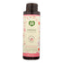 Acondicionador Ecolove para cabello normal a graso | Extractos vegetales rojos | 500 ml