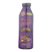 Desintoxicar - The Stuff Extra - Ponche de frutas desintoxicante (20 oz.)