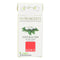 Sobres de hilo dental Radius Silk, 20 unidades
