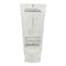 Elixir de alisado rápido Giovanni Straight, 6.8 onzas líquidas 
