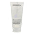 Elixir de alisado rápido Giovanni Straight, 6.8 onzas líquidas 