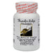 Aceite de emú 100 % puro Thunder Ridge - 750 mg (90 cápsulas blandas)