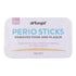 PerioSticks Dr. Tung's 100/paquete extra fino