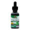 Extracto de centella asiática sin alcohol de Nature's Answer, 30 ml 