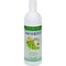 Champú ayurvédico Auromere con aloe vera y neem (16 onzas líquidas)