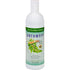 Champú ayurvédico Auromere con aloe vera y neem (16 onzas líquidas)