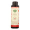Champú Ecolove Red Vegetables para cabello normal a graso (500 ml)
