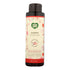 Champú Ecolove Red Vegetables para cabello normal a graso (500 ml)