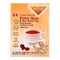 Prince of Peace Dong Quai & Red Date Herbal Tea, Pack of 10