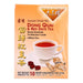Prince of Peace Dong Quai & Red Date Herbal Tea, Pack of 10