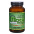 Maca Magic 200 Cápsulas, Orgánica