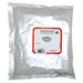 Frontier Herb - Cebolla blanca orgánica picada, 1 lb