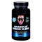 Amino anabólico Healthy 'n Fit 10000 (90 comprimidos)