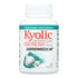 Cápsulas de extracto de ajo añejado Kyolic | Favorece la salud cardiovascular | 1000 mg por cápsula | 60 cápsulas