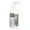 BetterLife Stainless Steel Cleaner & Polish (16 Oz)
