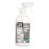 BetterLife Stainless Steel Cleaner & Polish (16 Oz)