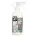 BetterLife Stainless Steel Cleaner & Polish (16 Oz)