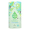 Té de menta dulce Tea Drops: refrescante, naturalmente dulce, sin calorías (paquete de 6 x 10)